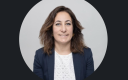 Mylène Degrange, directrice PUM Île-de-France.