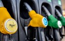 Prêt flash carburant