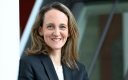 Sandrine Maguin, DG de Velux France.
