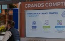Socoda Grands Comptes