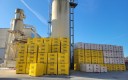 Xella usine