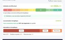 simulateur rénovation Demeurance outil IA