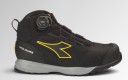 Chaussure de sécurité