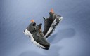 Nouveau modèle de chaussures de sécurité Sonar WRP Low,  Solid Gear.