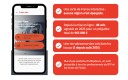 Plateforme nationale de déclaration de vol sur chantier. Protec Topo.