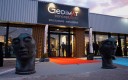 Gedimat Concept Store Porto-Vecchio