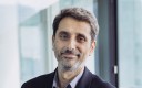 portrait Olivier Mercadal Saint-Gobain Distribution Bâtiment France
