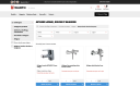 Würth France - Offre sanitaire sur l'e-shop.