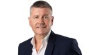 Jean-Marc Le Pallec