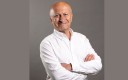 Alexandre Gonin directeur général d’AkzoNobel France