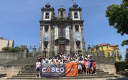 Convention annuelle de Caséo - Juin 2026 à Porto (Portugal).