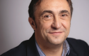 Frédéric Ondet, président du directoire de la coopérative Gedicoop.