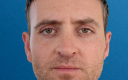 Benjamin VERGNIAULT, Directeur SIDER.