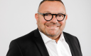Würth France - Olivier Ducaroy, directeur commercial
