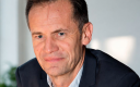 Jean-Marc Meyniel, directeur de Caséo