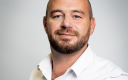 Olivier Barbot, directeur général de Nuances Unikalo.