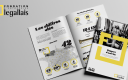 Fondation Legallais, rapport d'activité 2026.