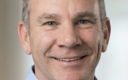 Jean-Luc Vuillemin, P-dg de VF Confort (Algorel)