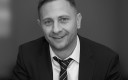 Stéphane Seigle, directeur général de BigMat Girardon depuis 2023.