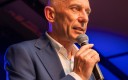 Roland Tanguy, PDG de Tanguy Matériaux