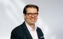 Vincent Vuillaumié, directeur général du groupe Formusson Distribution