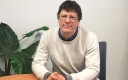 Philippe Wendel, président du groupe Wendel