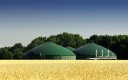 Bio-Gas-Plant-France Gaz