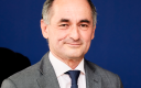 Daw France, Hugues Le Metter, directeur général