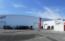 Agence Ouest Isol & Ventil de Colombes (Hauts-de-Seine).