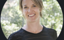 Julie Meyzenq, cheffe de tendances du groupe Fournier