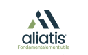 Le groupe Briconard devient Aliatis.