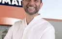 Dimitri Lecocq, DG de Tecnomat.