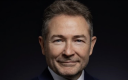 Frederic-Carre FFB