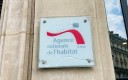 Anah agence nationale amélioration habitat
