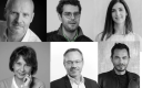 Les membres du nouveau codir' d'ITM Équipement de la Maison.