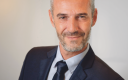 Jean-Philippe Guillon directeur général du Mondial du Bâtiment (RX FRance)