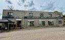 Showroom Descamps Bois à Dunkerque (59).