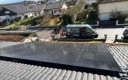 DUALSUN installation panneaux solaires