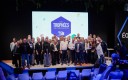 CCCA-BTP Trophées de l'innovation 2026