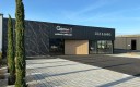 Gedimat Lamballe Carrelages.