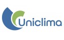 Logo Uniclima -- resizé