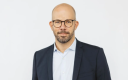 Sebastian Gundel deviendra directeur général du groupe britannique (Castorama, Brico Dépôt, Screwfix, B&Q…) dès le 1er février 2027. 