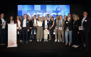 Remise des ZeAwards du Bâtiment, le 12/10/2026 - Groupe Zepros