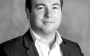 Edouard_PETIT directeur marketing Intuis