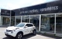 Showroom Esprit Casa, Vannes (56).