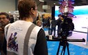 Samse, salon 2020.