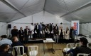Lycée Les Marcs d'Or - Promotion 2020.