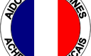Achetons français