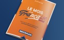 Les mois français Bricoman
