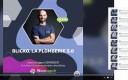 Blog Warmango